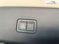 BYD Seal 6 DM-i TOURING Boost Weiß - thumbnail 8