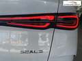 BYD Seal 6 DM-i TOURING Boost Weiß - thumbnail 10