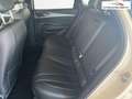 BYD Seal 6 DM-i TOURING Boost Weiß - thumbnail 7