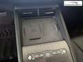 BYD Seal 6 DM-i TOURING Boost Weiß - thumbnail 6