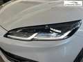 BYD Seal 6 DM-i TOURING Boost Weiß - thumbnail 11