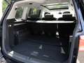 Volkswagen Touran 1.5 TSI Comfortline PANO ACC AHK NAVI Noir - thumbnail 7