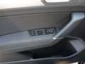 Volkswagen Touran 1.5 TSI Comfortline PANO ACC AHK NAVI Noir - thumbnail 19
