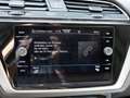 Volkswagen Touran 1.5 TSI Comfortline PANO ACC AHK NAVI Noir - thumbnail 12