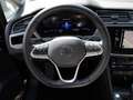 Volkswagen Touran 1.5 TSI Comfortline PANO ACC AHK NAVI Noir - thumbnail 9