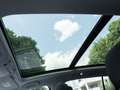 Volkswagen Touran 1.5 TSI Comfortline PANO ACC AHK NAVI Noir - thumbnail 21
