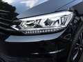 Volkswagen Touran 1.5 TSI Comfortline PANO ACC AHK NAVI Noir - thumbnail 22