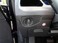 Volkswagen Touran 1.5 TSI Comfortline PANO ACC AHK NAVI Noir - thumbnail 18