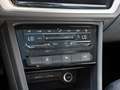 Volkswagen Touran 1.5 TSI Comfortline PANO ACC AHK NAVI Noir - thumbnail 14