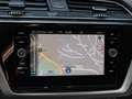 Volkswagen Touran 1.5 TSI Comfortline PANO ACC AHK NAVI Zwart - thumbnail 10