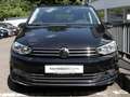 Volkswagen Touran 1.5 TSI Comfortline PANO ACC AHK NAVI Noir - thumbnail 3