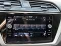 Volkswagen Touran 1.5 TSI Comfortline PANO ACC AHK NAVI Noir - thumbnail 11