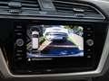 Volkswagen Touran 1.5 TSI Comfortline PANO ACC AHK NAVI Noir - thumbnail 13