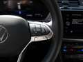 Volkswagen Touran 1.5 TSI Comfortline PANO ACC AHK NAVI Noir - thumbnail 16