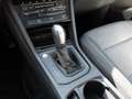 Volkswagen Touran 1.5 TSI Comfortline PANO ACC AHK NAVI Noir - thumbnail 15