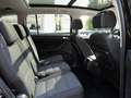 Volkswagen Touran 1.5 TSI Comfortline PANO ACC AHK NAVI Noir - thumbnail 6