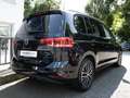 Volkswagen Touran 1.5 TSI Comfortline PANO ACC AHK NAVI Noir - thumbnail 2