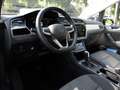 Volkswagen Touran 1.5 TSI Comfortline PANO ACC AHK NAVI Noir - thumbnail 20
