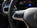 Volkswagen Touran 1.5 TSI Comfortline PANO ACC AHK NAVI Noir - thumbnail 17