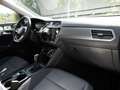 Volkswagen Touran 1.5 TSI Comfortline PANO ACC AHK NAVI Noir - thumbnail 5