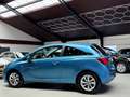 Opel Corsa 1.2 CarPlay Airco Parkeersensor Blauw - thumbnail 29