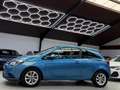 Opel Corsa 1.2 CarPlay Airco Parkeersensor Blauw - thumbnail 17