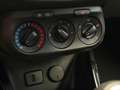 Opel Corsa 1.2 CarPlay Airco Parkeersensor Blauw - thumbnail 9