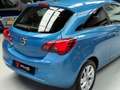 Opel Corsa 1.2 CarPlay Airco Parkeersensor Blauw - thumbnail 25