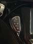 Opel Corsa 1.2 CarPlay Airco Parkeersensor Blauw - thumbnail 12