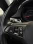 Opel Corsa 1.2 CarPlay Airco Parkeersensor Blauw - thumbnail 15