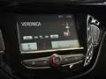 Opel Corsa 1.2 CarPlay Airco Parkeersensor Blauw - thumbnail 7