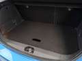 Opel Corsa 1.2 CarPlay Airco Parkeersensor Blauw - thumbnail 27