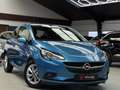 Opel Corsa 1.2 CarPlay Airco Parkeersensor Blauw - thumbnail 1