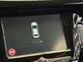 Opel Corsa 1.2 CarPlay Airco Parkeersensor Blauw - thumbnail 10