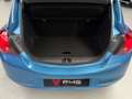 Opel Corsa 1.2 CarPlay Airco Parkeersensor Blauw - thumbnail 26