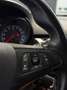 Opel Corsa 1.2 CarPlay Airco Parkeersensor Blauw - thumbnail 14