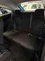 Opel Corsa 1.2 CarPlay Airco Parkeersensor Blauw - thumbnail 5
