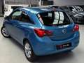 Opel Corsa 1.2 CarPlay Airco Parkeersensor Blauw - thumbnail 23