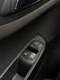 Opel Corsa 1.2 CarPlay Airco Parkeersensor Blauw - thumbnail 13