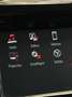 Opel Corsa 1.2 CarPlay Airco Parkeersensor Blauw - thumbnail 8