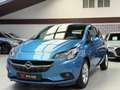 Opel Corsa 1.2 CarPlay Airco Parkeersensor Blauw - thumbnail 6