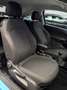 Opel Corsa 1.2 CarPlay Airco Parkeersensor Blauw - thumbnail 22
