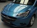 Opel Corsa 1.2 CarPlay Airco Parkeersensor Blauw - thumbnail 19