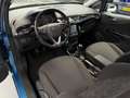 Opel Corsa 1.2 CarPlay Airco Parkeersensor Blauw - thumbnail 3