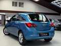 Opel Corsa 1.2 CarPlay Airco Parkeersensor Blauw - thumbnail 2