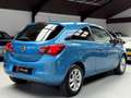 Opel Corsa 1.2 CarPlay Airco Parkeersensor Blauw - thumbnail 24