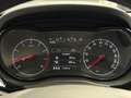 Opel Corsa 1.2 CarPlay Airco Parkeersensor Blauw - thumbnail 16