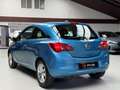 Opel Corsa 1.2 CarPlay Airco Parkeersensor Blauw - thumbnail 28