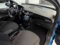 Opel Corsa 1.2 CarPlay Airco Parkeersensor Blauw - thumbnail 21