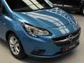Opel Corsa 1.2 CarPlay Airco Parkeersensor Blauw - thumbnail 18